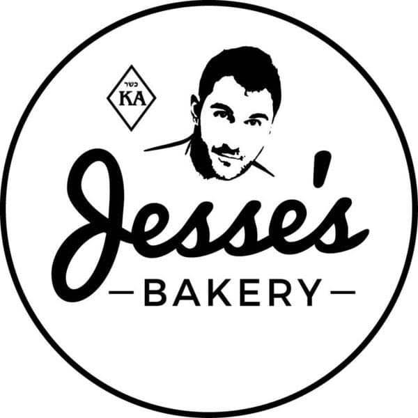 Jesses Bakery